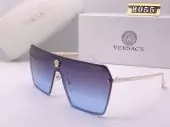 versace Gafas de sol for cheap 7297